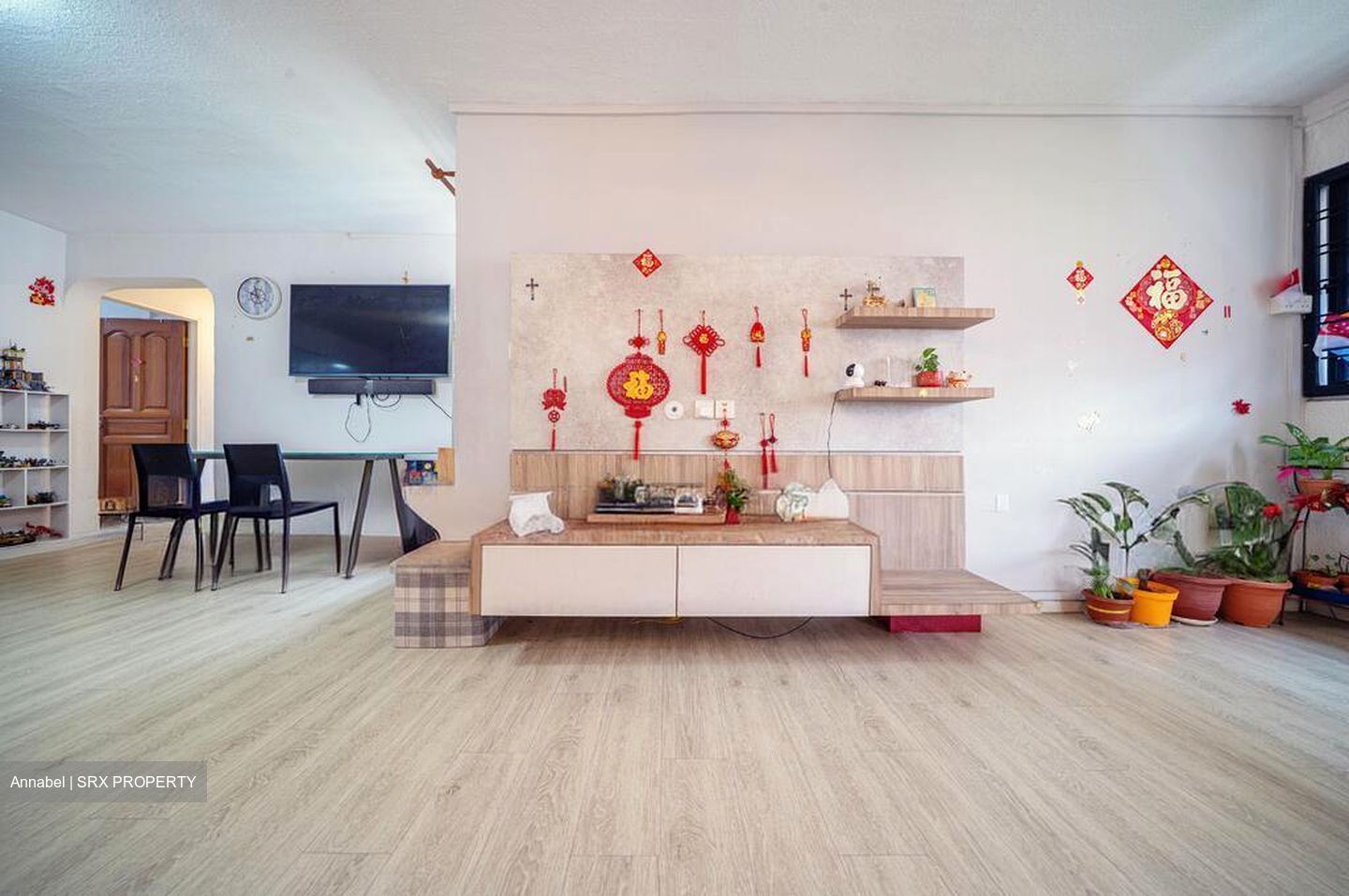 Blk 227 Yishun Street 21 (Yishun), HDB 4 Rooms #495828651